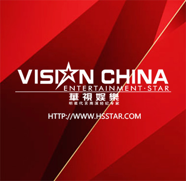 乐游棋牌