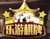 https://www.zhinongxinxi.com